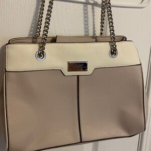 Guess bag